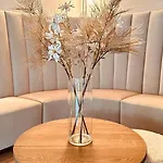 Hotel Hotellerie Du Bas-breau Barbizon