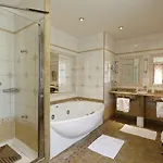 Hotel Hotellerie Du Bas-breau Barbizon