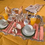 Hotellerie Du Bas-breau Hotel Barbizon