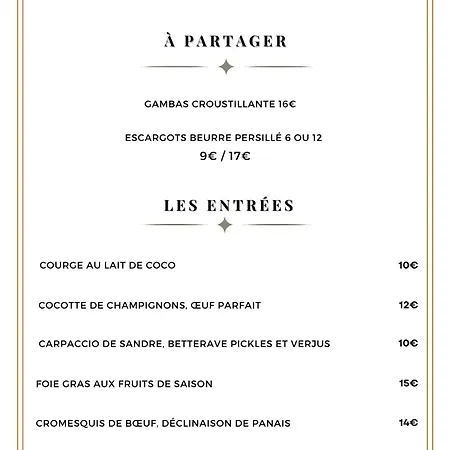 Hotellerie Du Bas-breau ברביזון