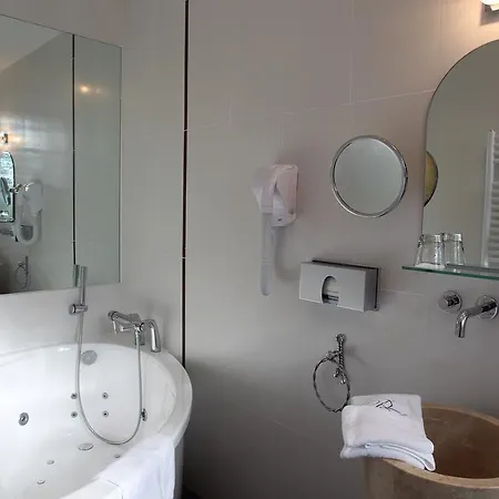 Hotel Hôtellerie Du Bas-bréau Barbizon