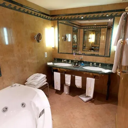 Hotel Hôtellerie Du Bas-bréau Barbizon